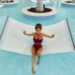 Christina Milian Sexy