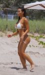 Daphne Joy Bikini