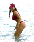 Daphne Joy Bikini