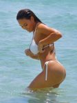 Daphne Joy Bikini