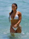 Daphne Joy Bikini