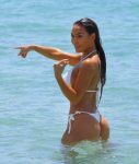Daphne Joy Bikini