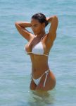 Daphne Joy Bikini
