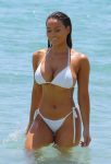 Daphne Joy Bikini