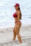 Daphne Joy Bikini