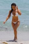 Daphne Joy Bikini