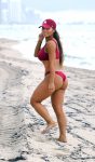 Daphne Joy Bikini