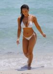 Daphne Joy Bikini