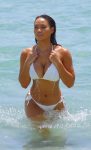 Daphne Joy Bikini