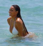 Daphne Joy Bikini