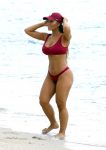 Daphne Joy Bikini