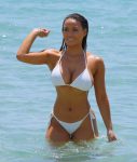 Daphne Joy Bikini