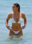 Daphne Joy Bikini