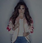 Demi Lovato Sexy