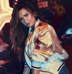 Demi Lovato Sexy