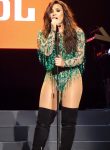 Demi Lovato Sexy