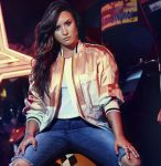 Demi Lovato Sexy