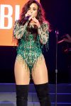 Demi Lovato Sexy