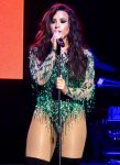 Demi Lovato Sexy