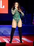 Demi Lovato Sexy