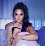Demi Lovato Sexy