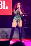 Demi Lovato Sexy