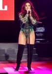 Demi Lovato Sexy