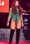 Demi Lovato Sexy