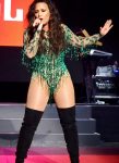 Demi Lovato Sexy