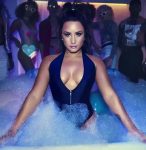 Demi Lovato Sexy