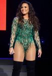 Demi Lovato Sexy