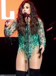 Demi Lovato Sexy