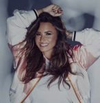Demi Lovato Sexy