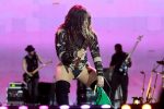 Demi Lovato Sexy Body