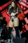 Demi Lovato Sexy Body