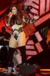Demi Lovato Sexy Body