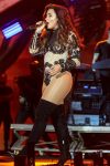 Demi Lovato Sexy Body