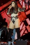 Demi Lovato Sexy Body