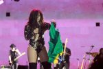 Demi Lovato Sexy Body