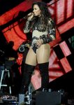 Demi Lovato Sexy Body