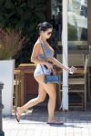Demi Rose Ass