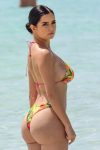 Demi Rose Mawby