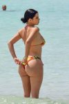 Demi Rose Mawby