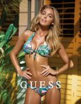 Elizabeth Turner Lingerie