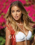 Elizabeth Turner Lingerie