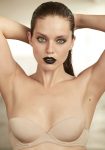 Emily Didonato Sexy
