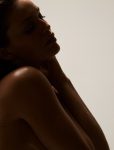 Emily Didonato Sexy
