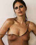 Emily Didonato Sexy
