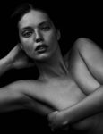 Emily Didonato Sexy