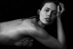 Emily Didonato Sexy